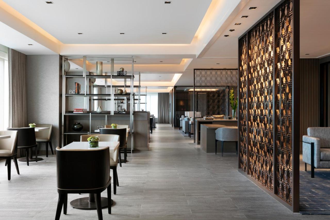 Clark Marriott Hotel Mabalacat